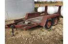 Property photo 46 - FARM EQUIPMENT AUCTION IN WAYNE COUNTY, INDIANA